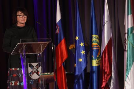 DAN CIVILNE ZAŠČITE 07 FOTO LJUBO VUKELIČ